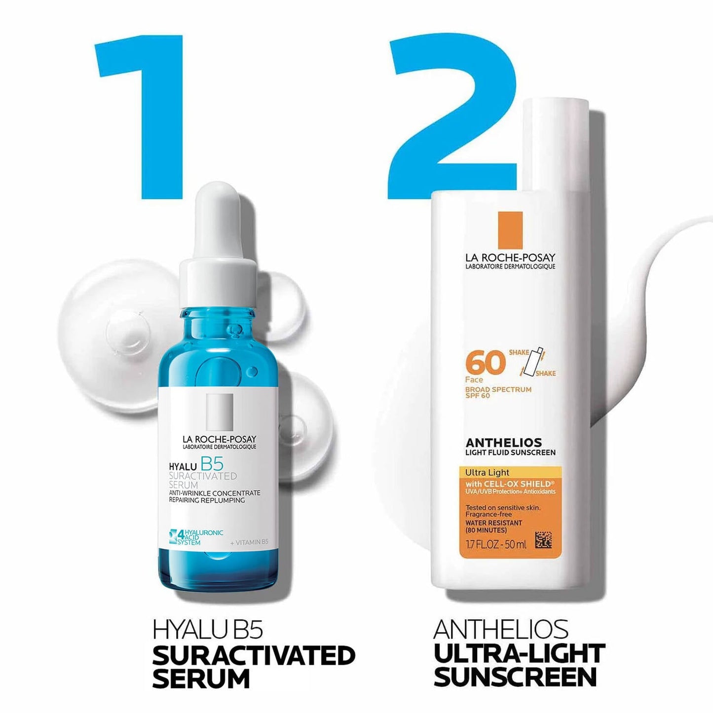 hyalu-b5-serum-and-anthelios-ultra-light-sunscreen-spf-60-d0 la-roche-posay-hyalu-ultra-light-bundle-set-routine-1500x1500.jpg