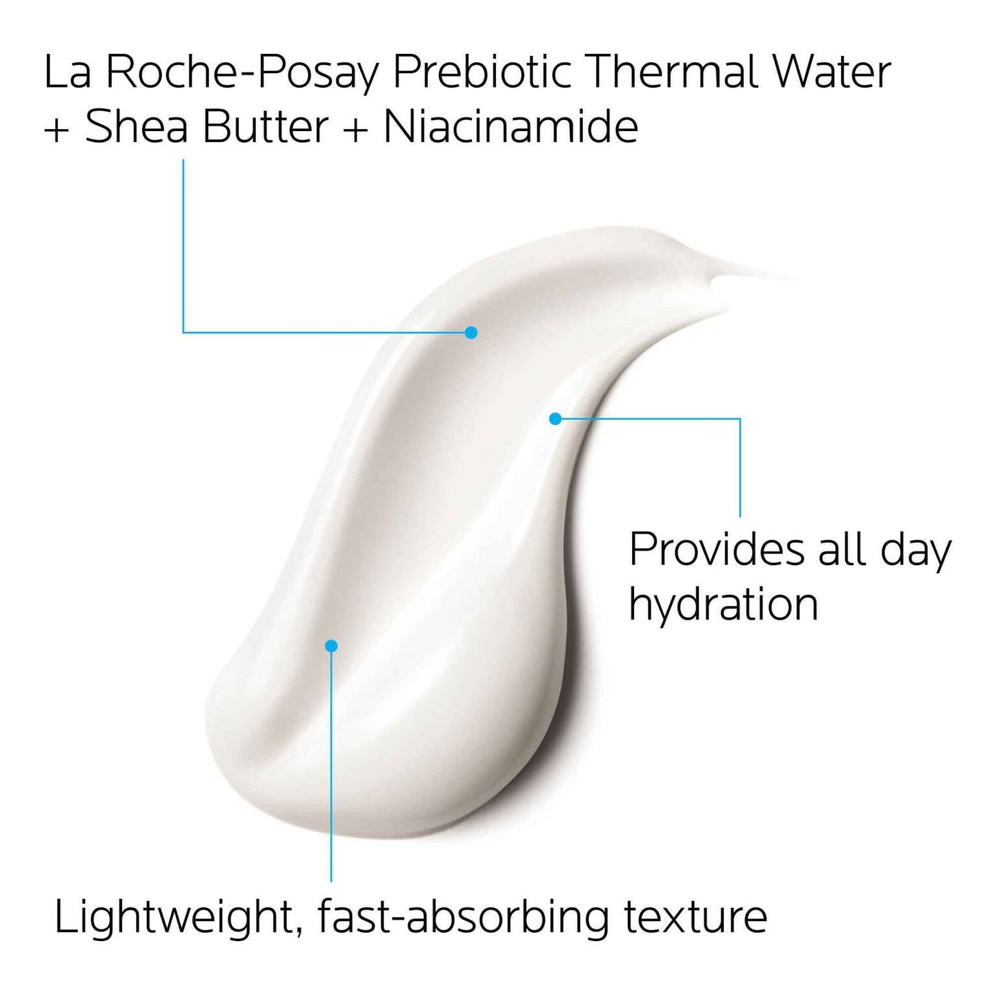lipikar-body-lotion-for-normal-to-dry-skin-p7 la-roche-posay-lipikar-body-lotion-for-dry-skin-3337875549615-4.jpg