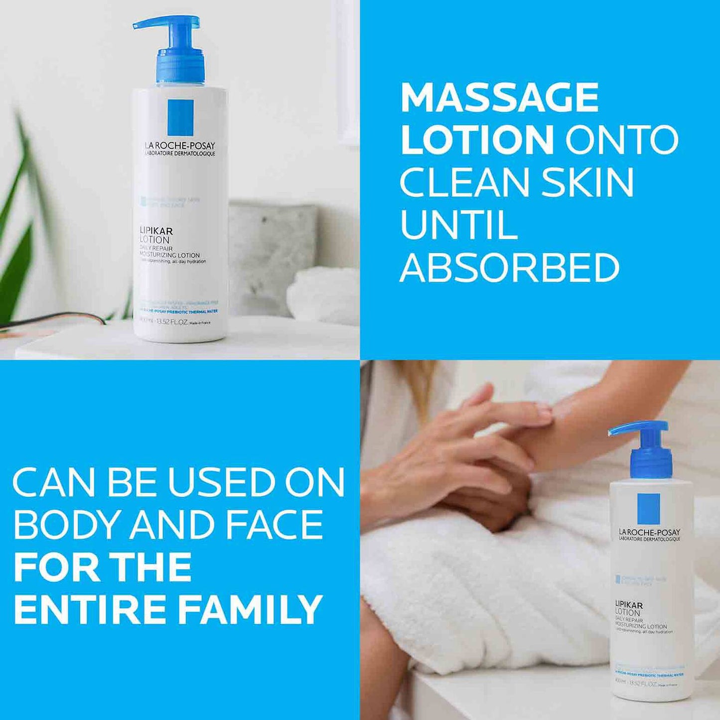 lipikar-body-lotion-for-normal-to-dry-skin-p7 la-roche-posay-lipikar-body-lotion-for-dry-skin-3337875549615-5.jpg