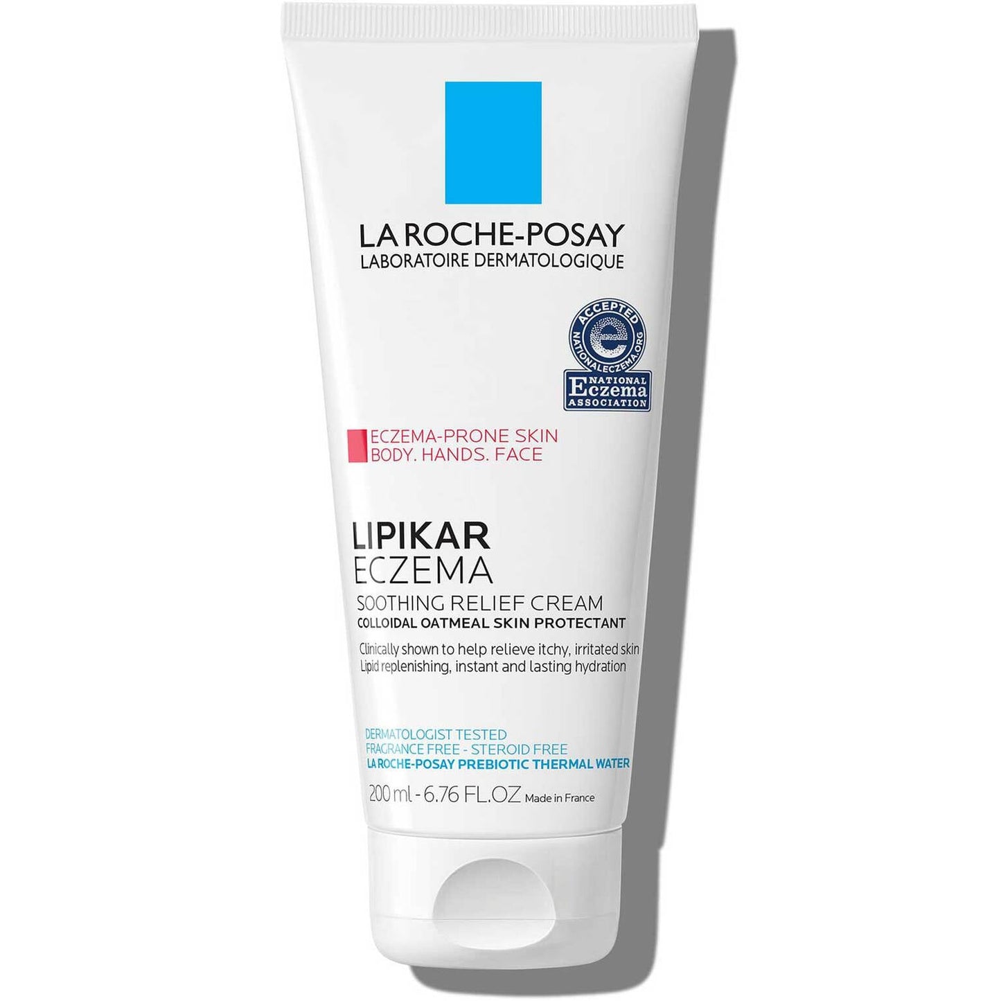 lipikar-eczema-cream-o3 la-roche-posay-lipikar-eczema-cream-for-eczema-treatment-3337875588621-1.jpg