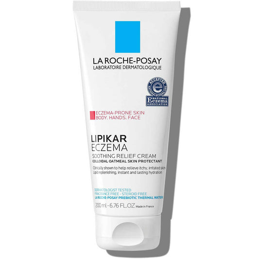 lipikar-eczema-cream-o3 la-roche-posay-lipikar-eczema-cream-for-eczema-treatment-3337875588621-1.jpg