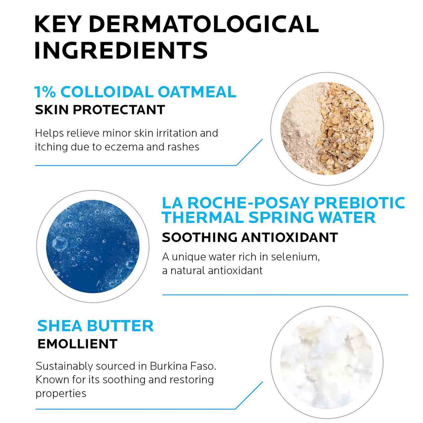 lipikar-eczema-cream-o3 la-roche-posay-lipikar-eczema-cream-for-eczema-treatment-3337875588621-2.jpg