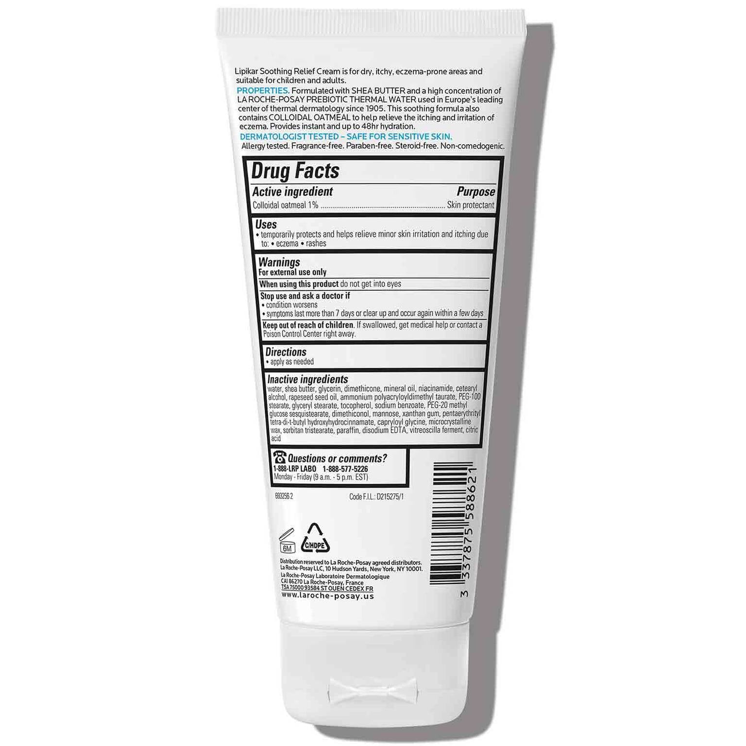 lipikar-eczema-cream-o3 la-roche-posay-lipikar-eczema-cream-for-eczema-treatment-3337875588621-3.jpg