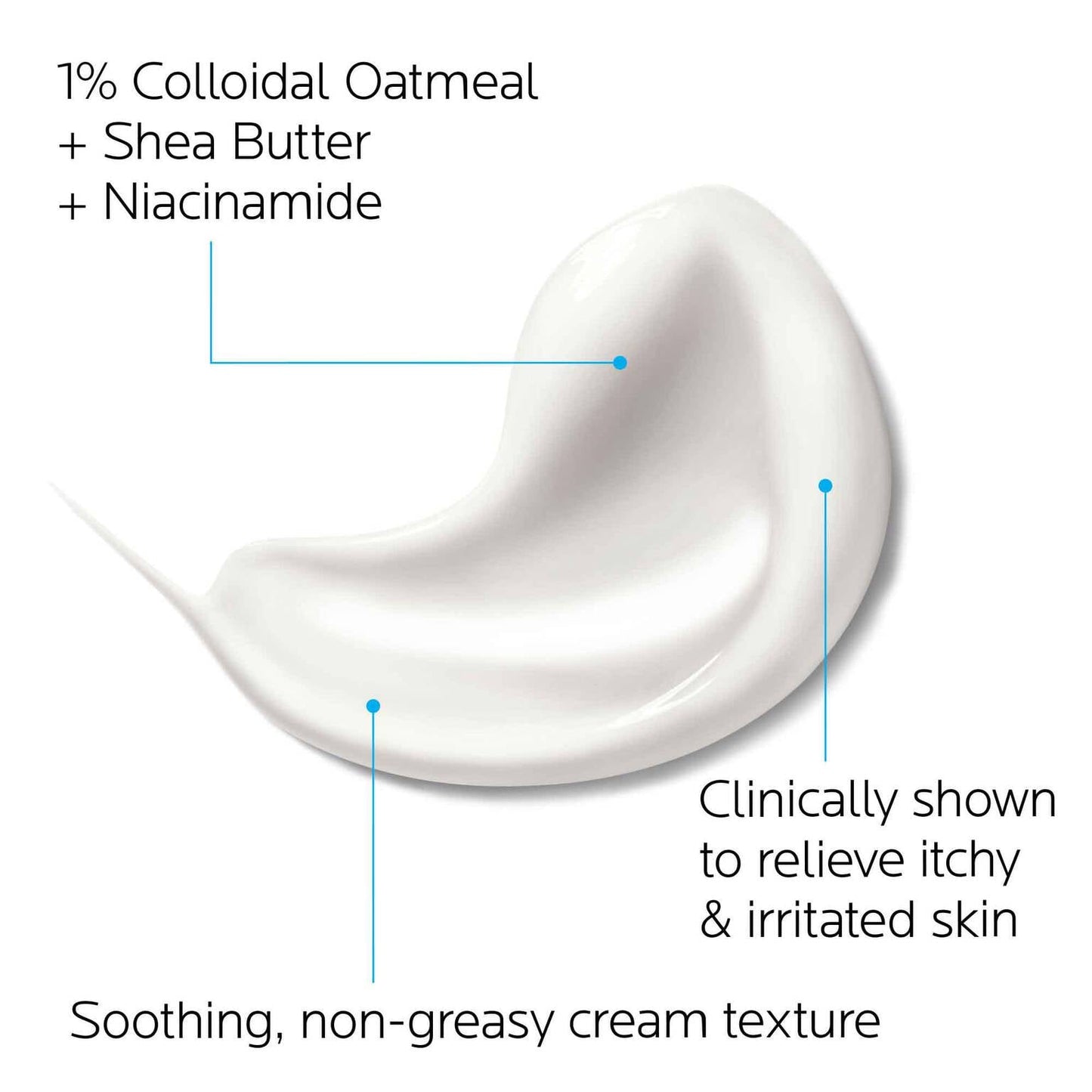 lipikar-eczema-cream-o3 la-roche-posay-lipikar-eczema-cream-for-eczema-treatment-3337875588621-4.jpg