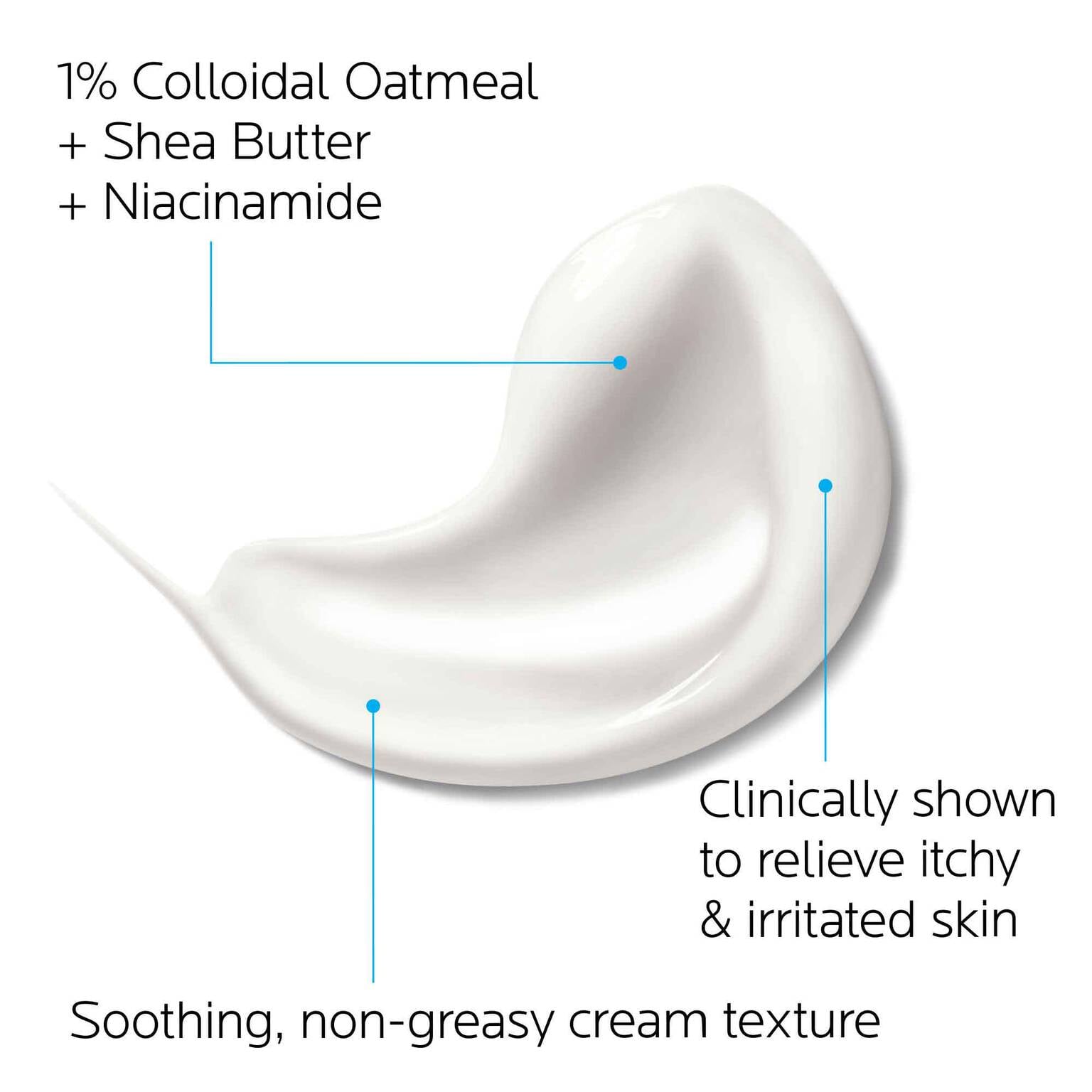 lipikar-eczema-cream-o3 la-roche-posay-lipikar-eczema-cream-for-eczema-treatment-3337875588621-4.jpg