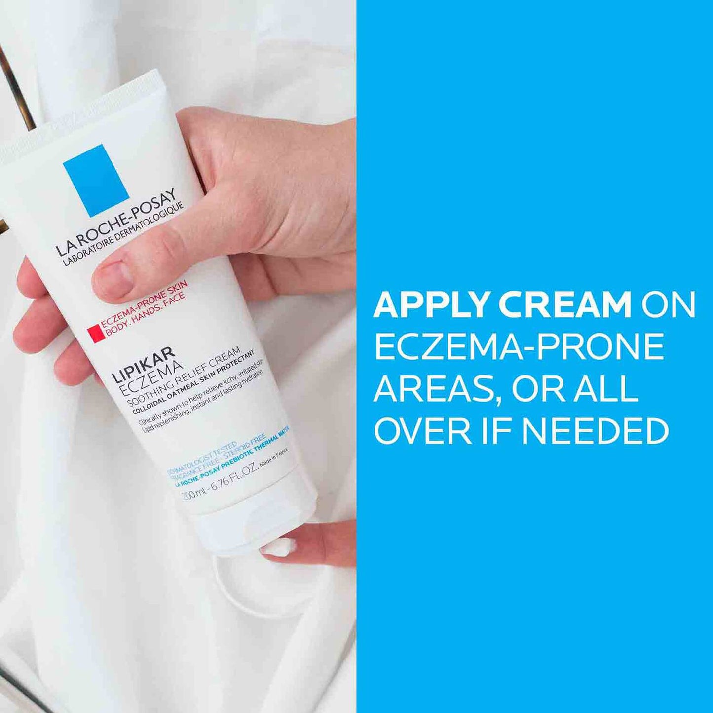 lipikar-eczema-cream-o3 la-roche-posay-lipikar-eczema-cream-for-eczema-treatment-3337875588621-5.jpg
