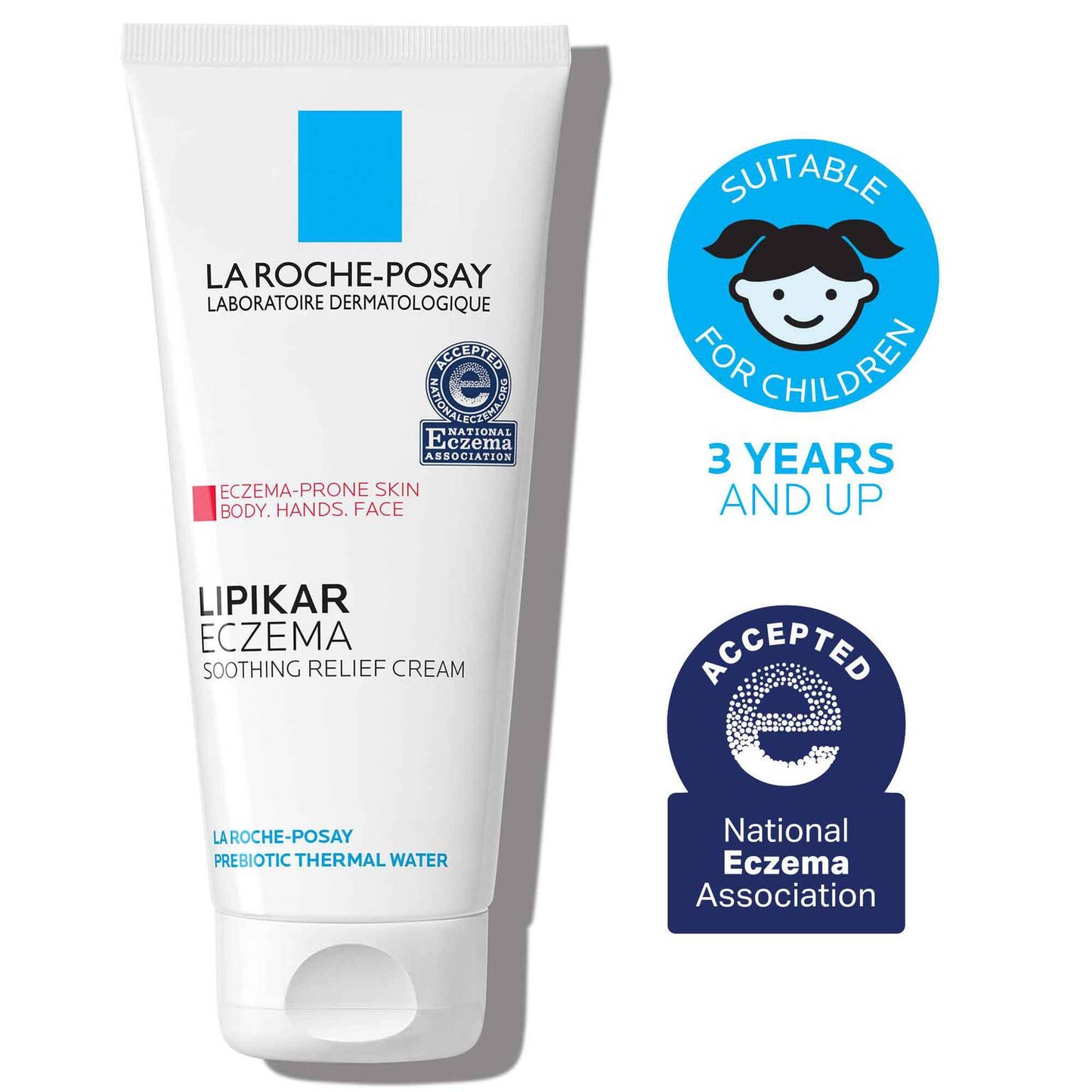 lipikar-eczema-cream-o3 la-roche-posay-lipikar-eczema-cream-for-eczema-treatment-3337875588621-6.jpg