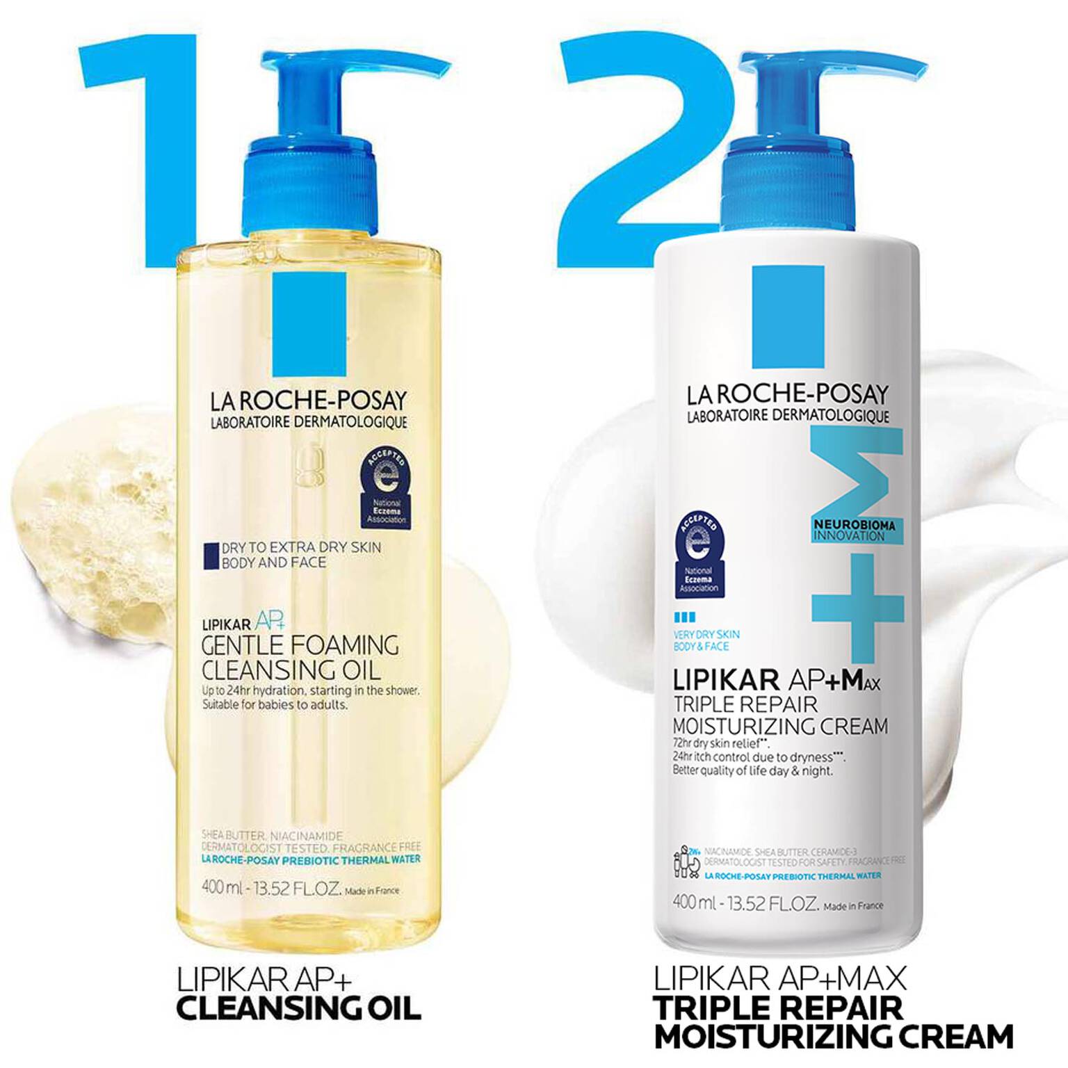 lipikar-ap-gentle-foaming-cleansing-oil-x0 la-roche-posay-lipikar-oil-and-lipikar-balm-set-routine_1500x1500.jpg