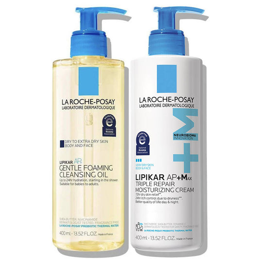 lipikar-ap-cleansing-oil-and-ap-m-moisturizing-cream-set-r9 la-roche-posay-lipikar-oil-and-lipikar-balm-set_1500x1500.jpg
