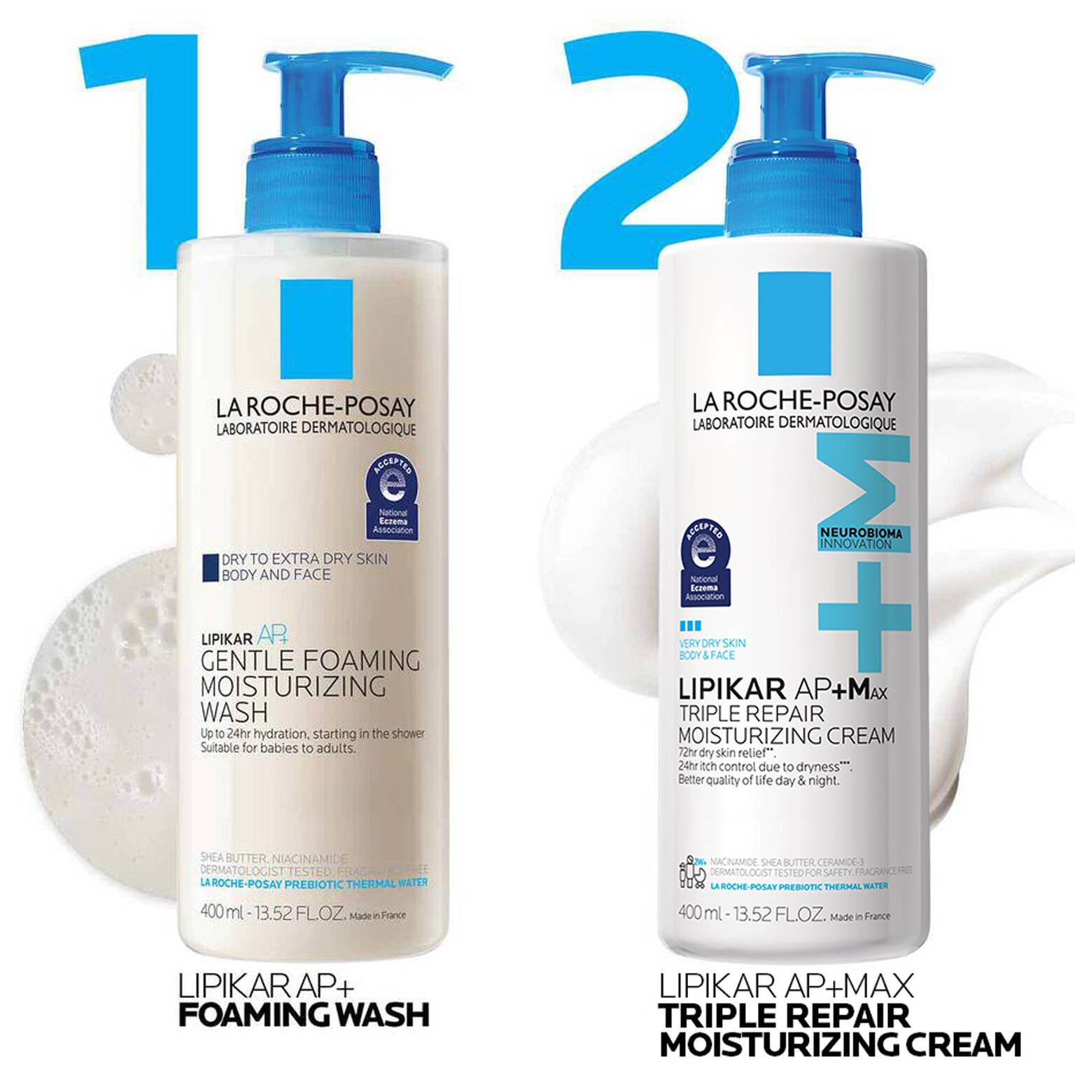 lipikar-ap-body-wash-and-ap-m-moisturizing-cream-set-w9 la-roche-posay-lipikar-wash-and-lipikar-balm-set-routine_1500x1500.jpg