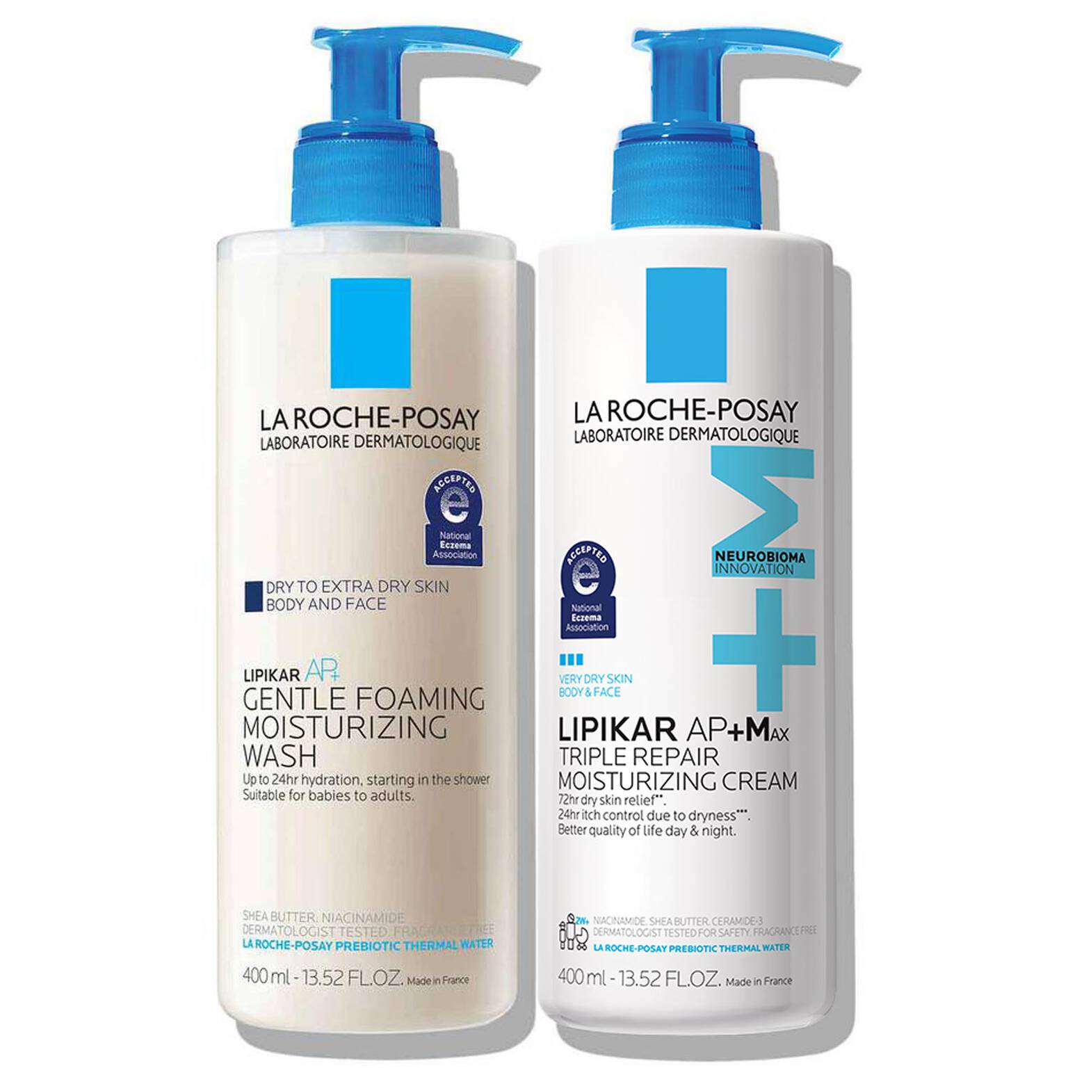 lipikar-ap-body-wash-and-ap-m-moisturizing-cream-set-w9 la-roche-posay-lipikar-wash-and-lipikar-balm-set_1500x1500.jpg