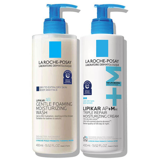 lipikar-ap-body-wash-and-ap-m-moisturizing-cream-set-w9 la-roche-posay-lipikar-wash-and-lipikar-balm-set_1500x1500.jpg