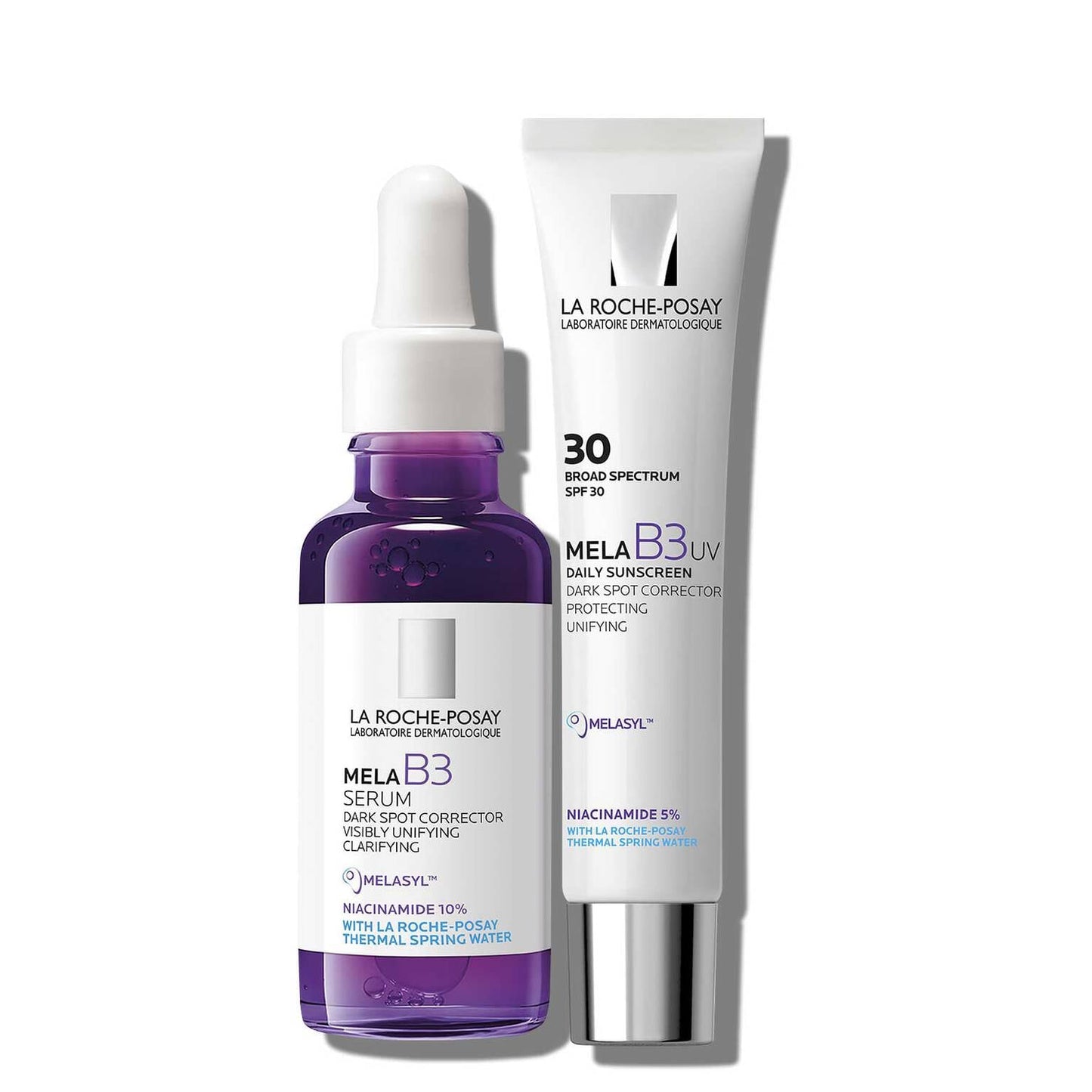 mela-b3-dark-spot-serum-and-mela-b3-uv-daily-moisturizer-with-spf-30-w6 la-roche-posay-mela-b3-serum-uv-set-1500x1500.jpg