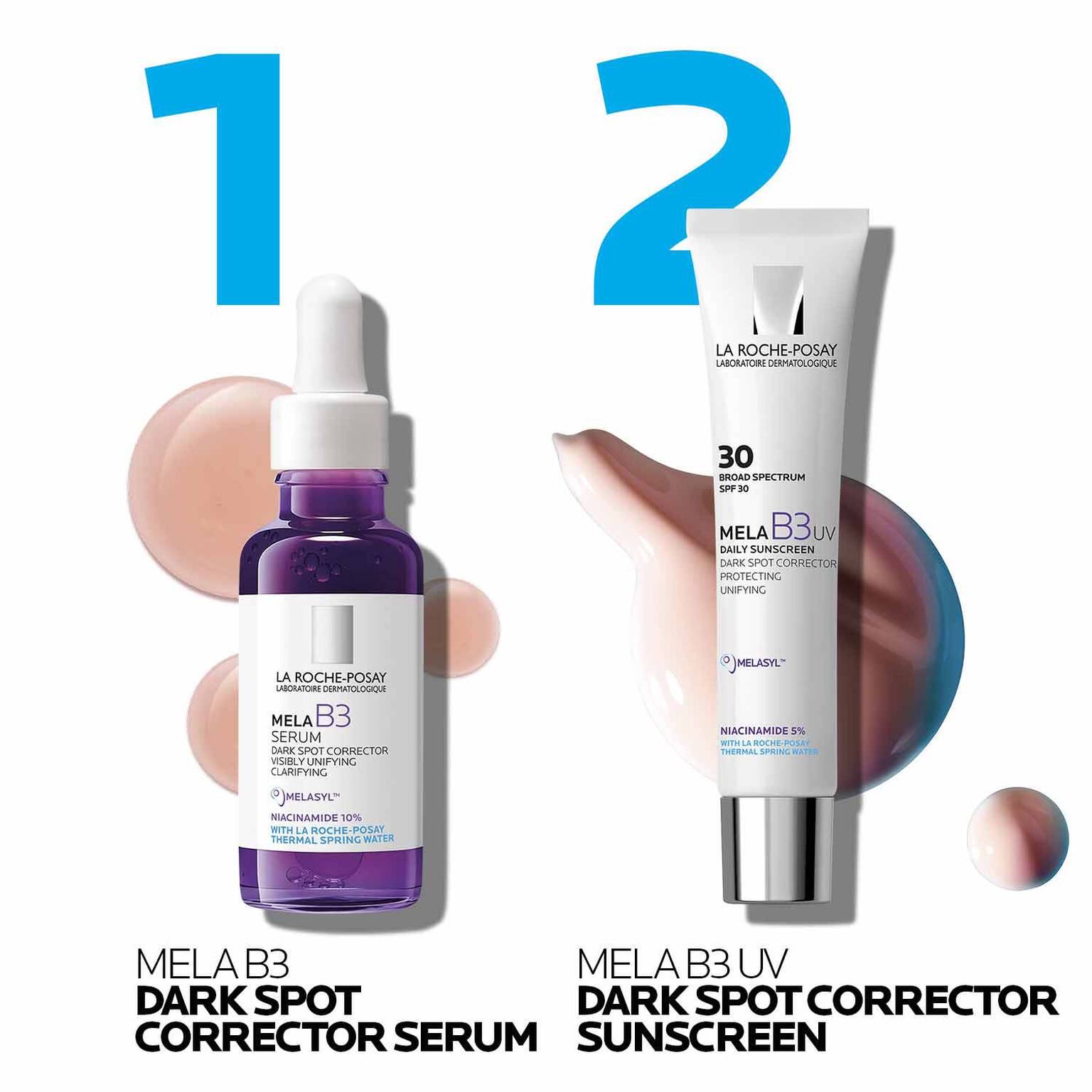 mela-b3-dark-spot-serum-and-mela-b3-uv-daily-moisturizer-with-spf-30-w6 la-roche-posay-mela-b3-serum-uv-set-routine-1500x1500.jpg