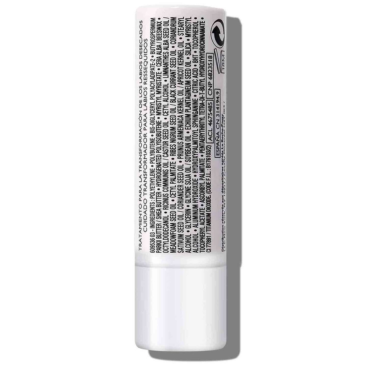 nutritic-lip-balm-u2 la-roche-posay-nutritic-lip-balm-for-chapped-lips-chapstick-30070349-3.jpg