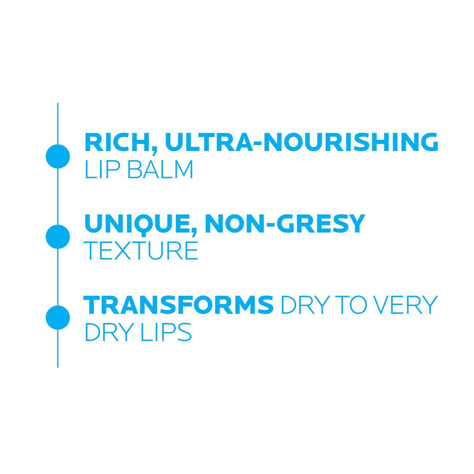nutritic-lip-balm-u2 la-roche-posay-nutritic-lip-balm-for-chapped-lips-chapstick-30070349-4.jpg
