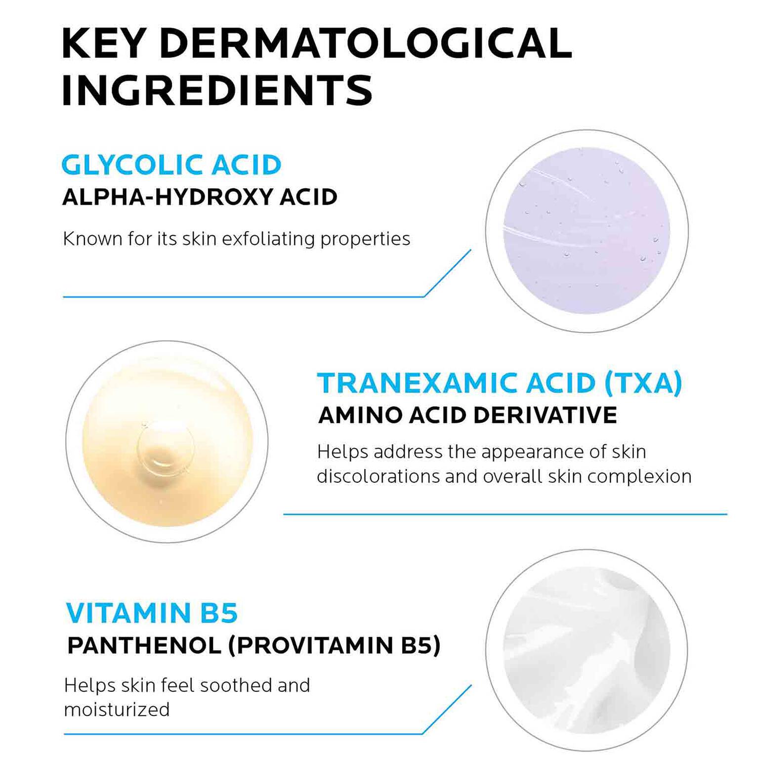 glycolic-b5-10-pure-glycolic-acid-serum-b3 la-roche-posay-pure-glycolic-acid-serum-3337872413162-2.jpg