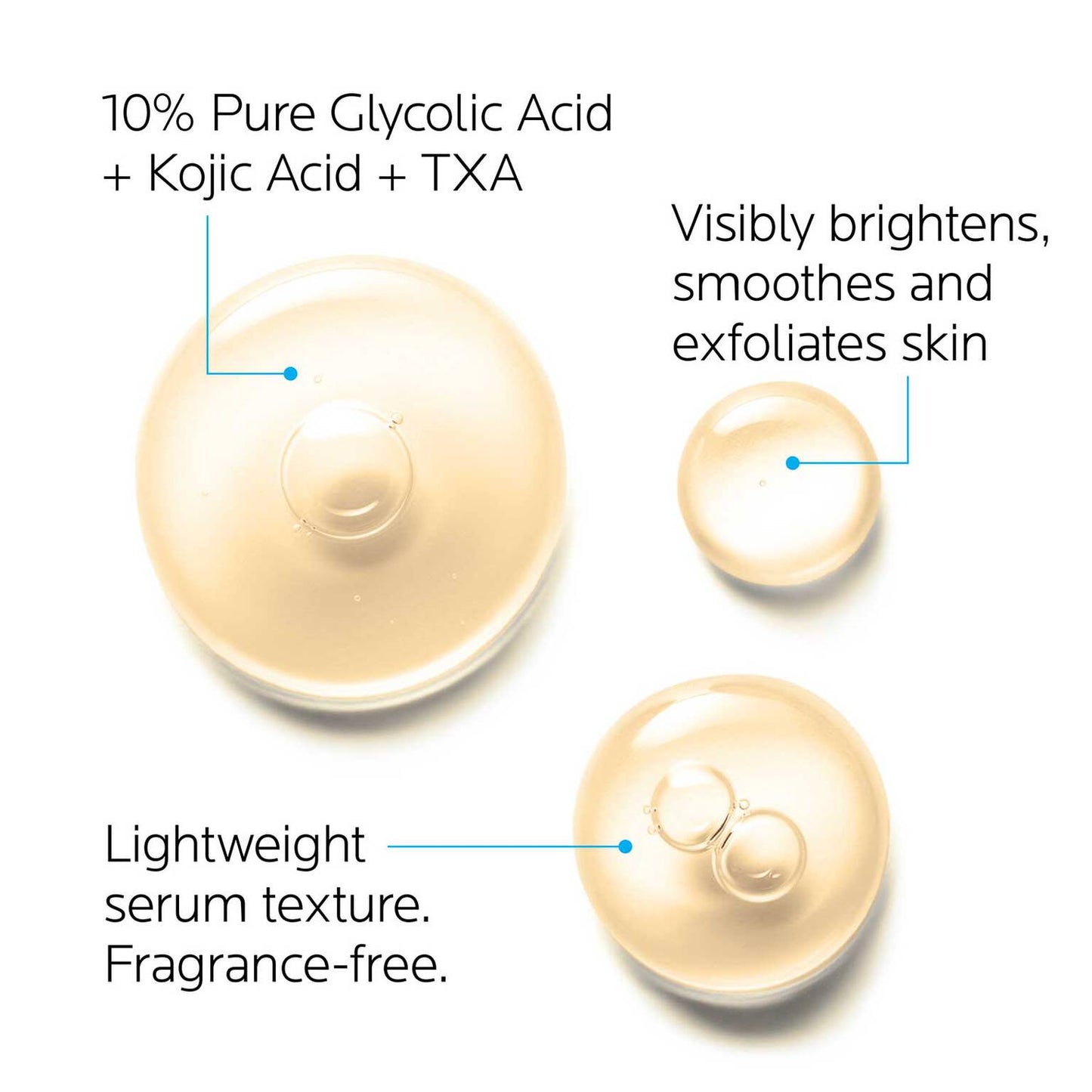 glycolic-b5-10-pure-glycolic-acid-serum-b3 la-roche-posay-pure-glycolic-acid-serum-3337872413162-4.jpg