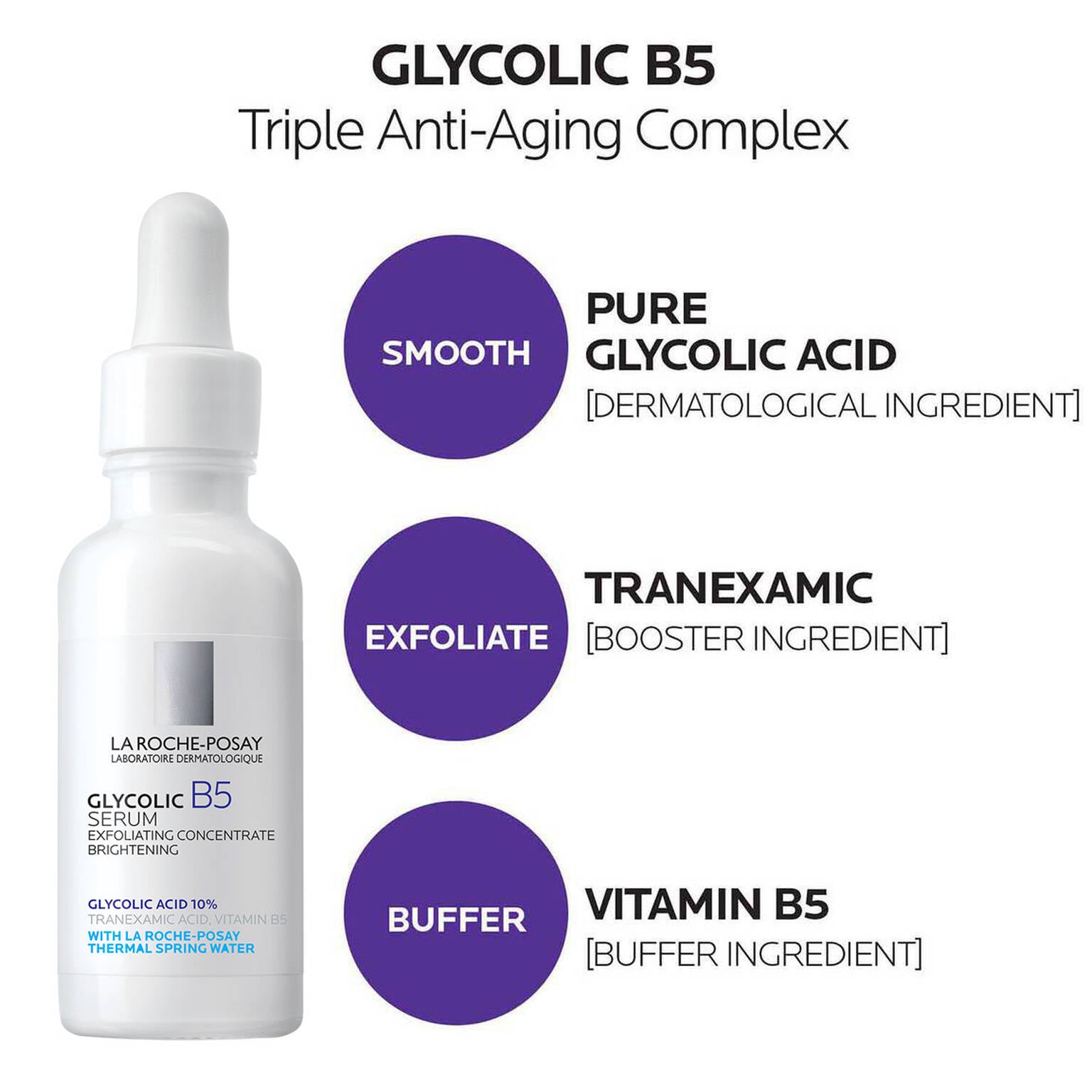 glycolic-b5-10-pure-glycolic-acid-serum-b3 la-roche-posay-pure-glycolic-acid-serum-3337872413162-6-REV.jpg