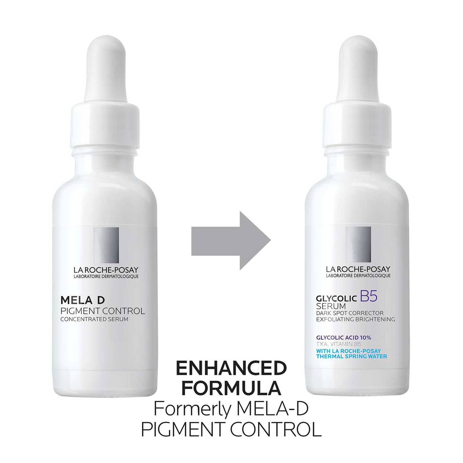 glycolic-b5-10-pure-glycolic-acid-serum-b3 la-roche-posay-pure-glycolic-acid-serum-3337872413162-7.jpg