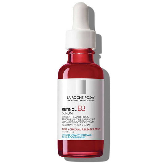 retinol-b3-pure-retinol-serum-h7 la-roche-posay-pure-retinol-serum-3337875694469-1.jpg