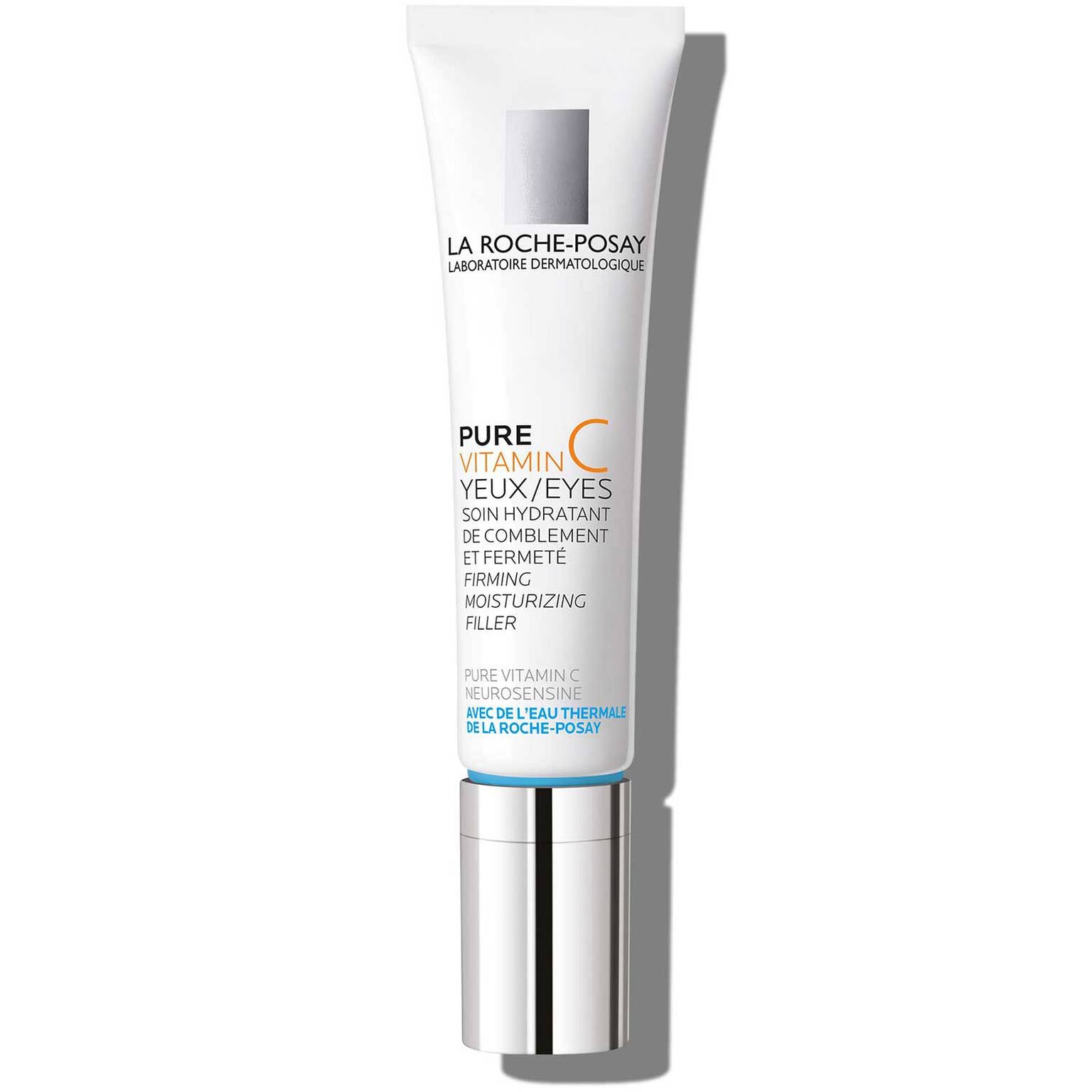 pure-vitamin-c-eye-cream-p9 la-roche-posay-pure-vitamin-c-eye-cream-3337872413735-1.jpg