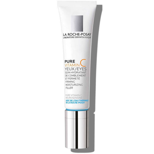 pure-vitamin-c-eye-cream-p9 la-roche-posay-pure-vitamin-c-eye-cream-3337872413735-1.jpg
