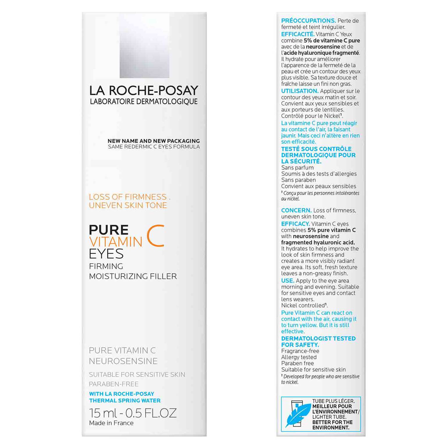pure-vitamin-c-eye-cream-p9 la-roche-posay-pure-vitamin-c-eye-cream-3337872413735-3.jpg