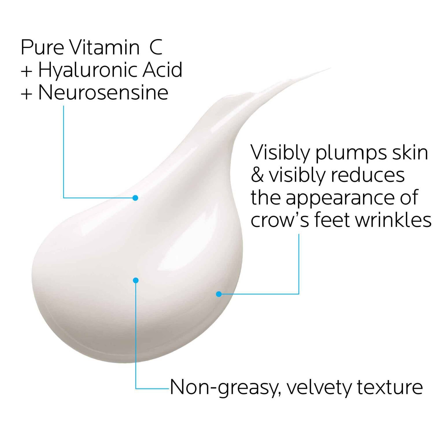 pure-vitamin-c-eye-cream-p9 la-roche-posay-pure-vitamin-c-eye-cream-3337872413735-4.jpg
