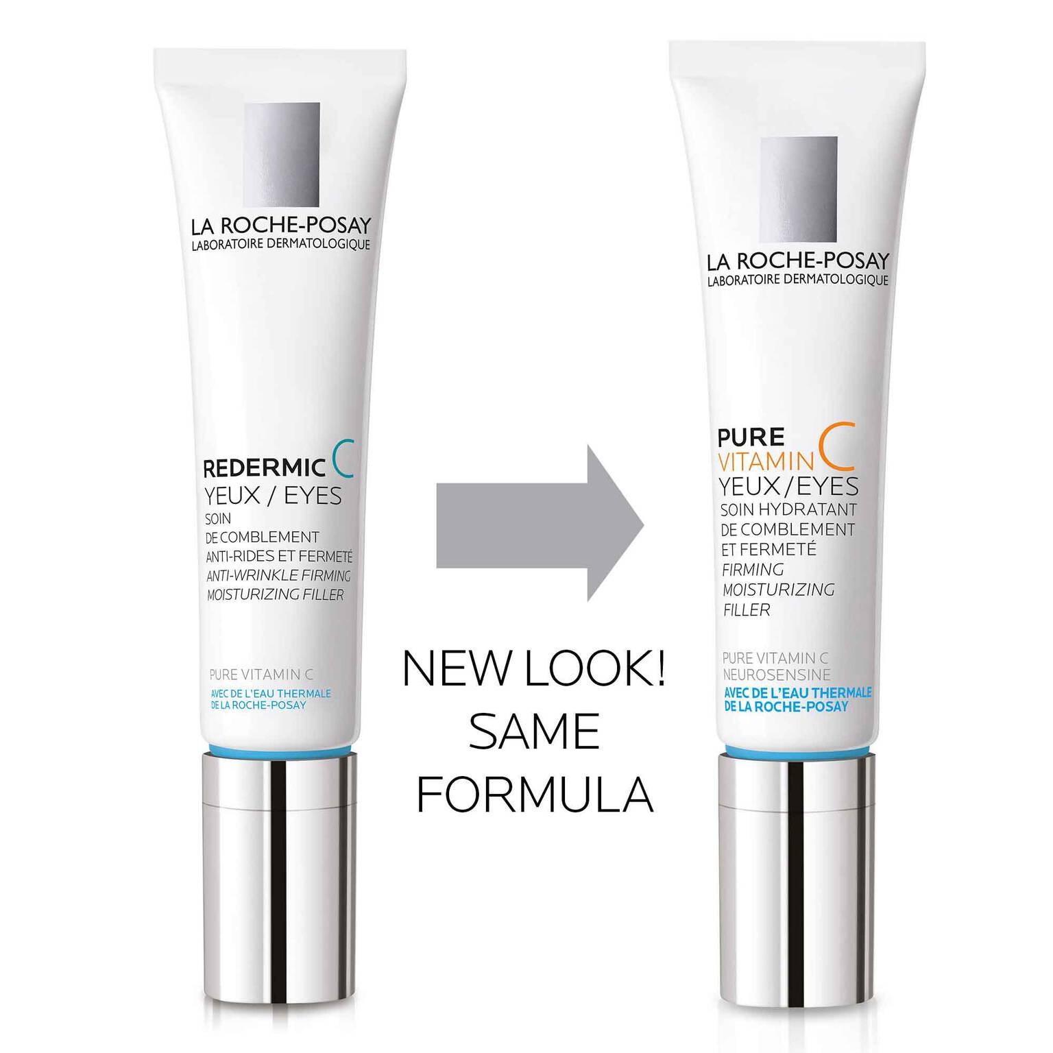 pure-vitamin-c-eye-cream-p9 la-roche-posay-pure-vitamin-c-eye-cream-3337872413735-6.jpg