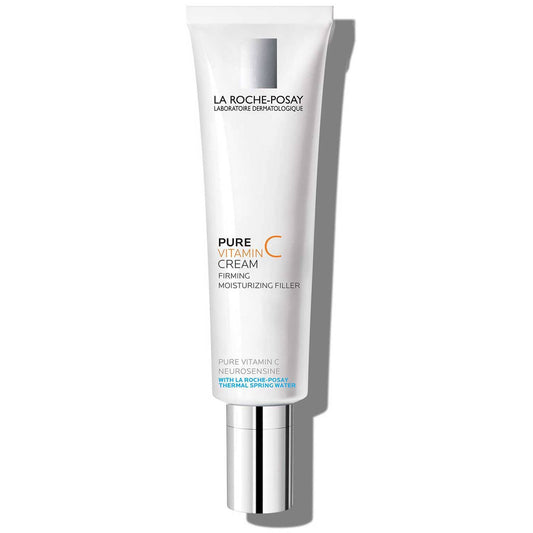 pure-vitamin-c-face-cream-n9 la-roche-posay-pure-vitamin-c-face-cream-3337872413704-1.jpg