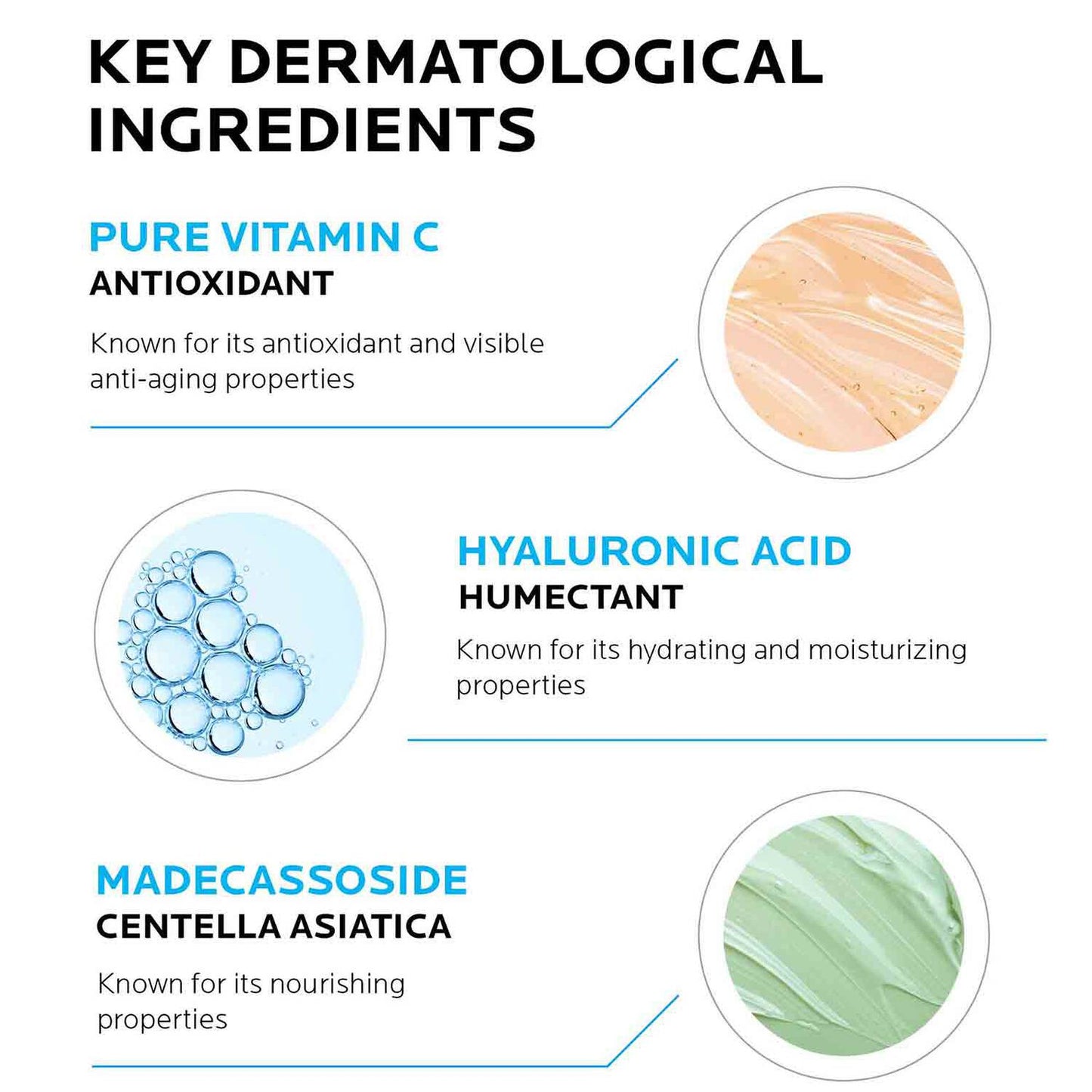 pure-vitamin-c-face-cream-n9 la-roche-posay-pure-vitamin-c-face-cream-3337872413704-2.jpg