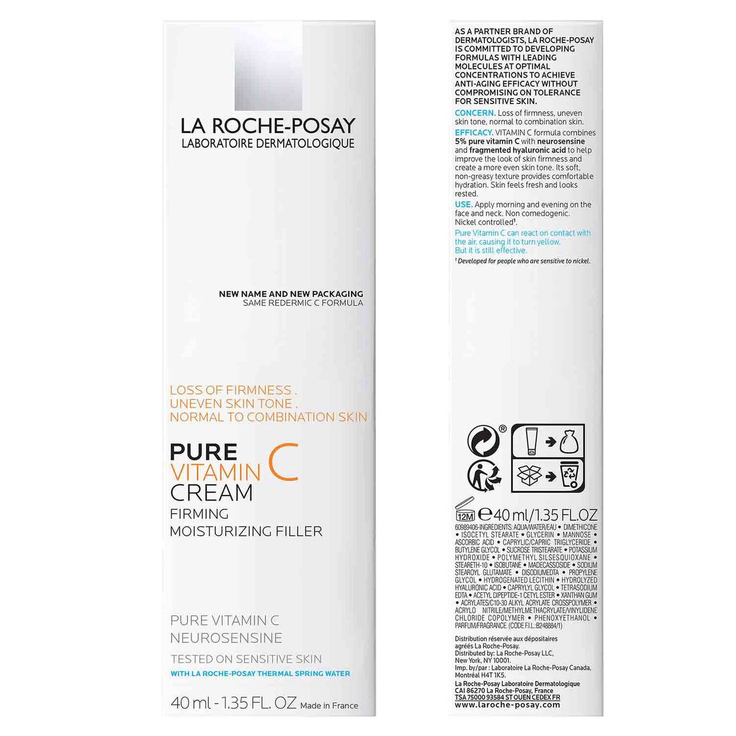 pure-vitamin-c-face-cream-n9 la-roche-posay-pure-vitamin-c-face-cream-3337872413704-3.jpg