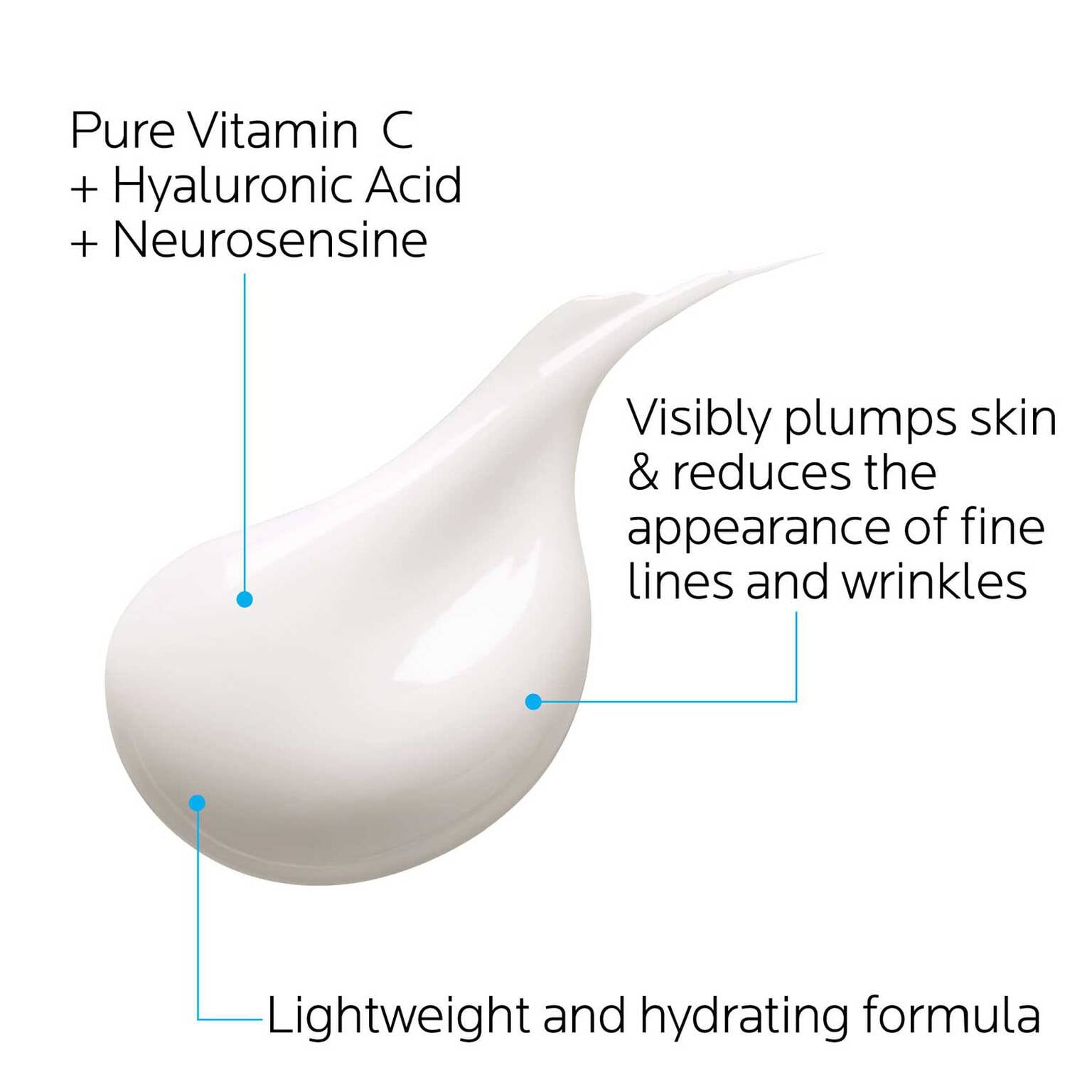pure-vitamin-c-face-cream-n9 la-roche-posay-pure-vitamin-c-face-cream-3337872413704-4.jpg