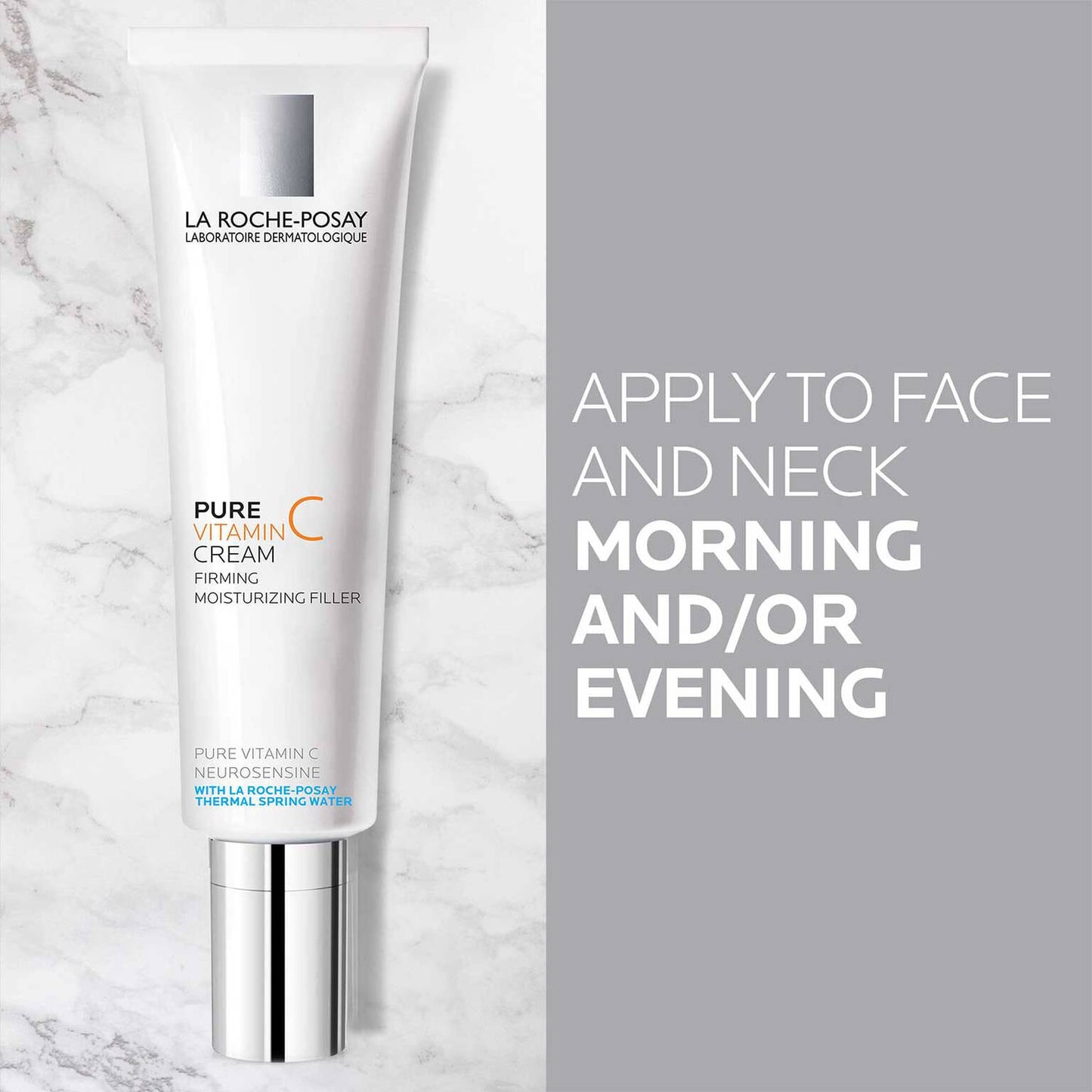 pure-vitamin-c-face-cream-n9 la-roche-posay-pure-vitamin-c-face-cream-3337872413704-5.jpg