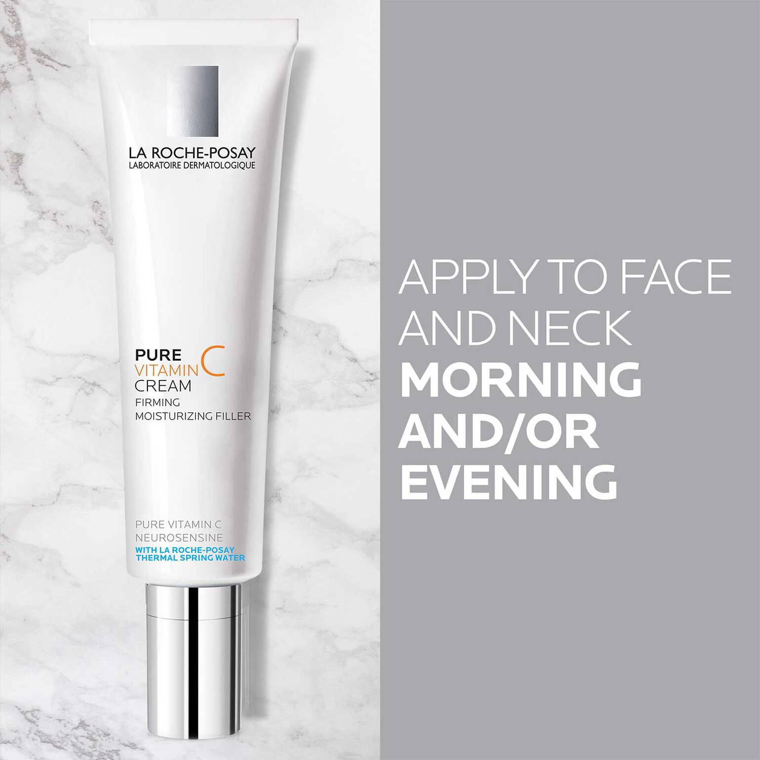 pure-vitamin-c-face-cream-n9 la-roche-posay-pure-vitamin-c-face-cream-3337872413704-5.jpg