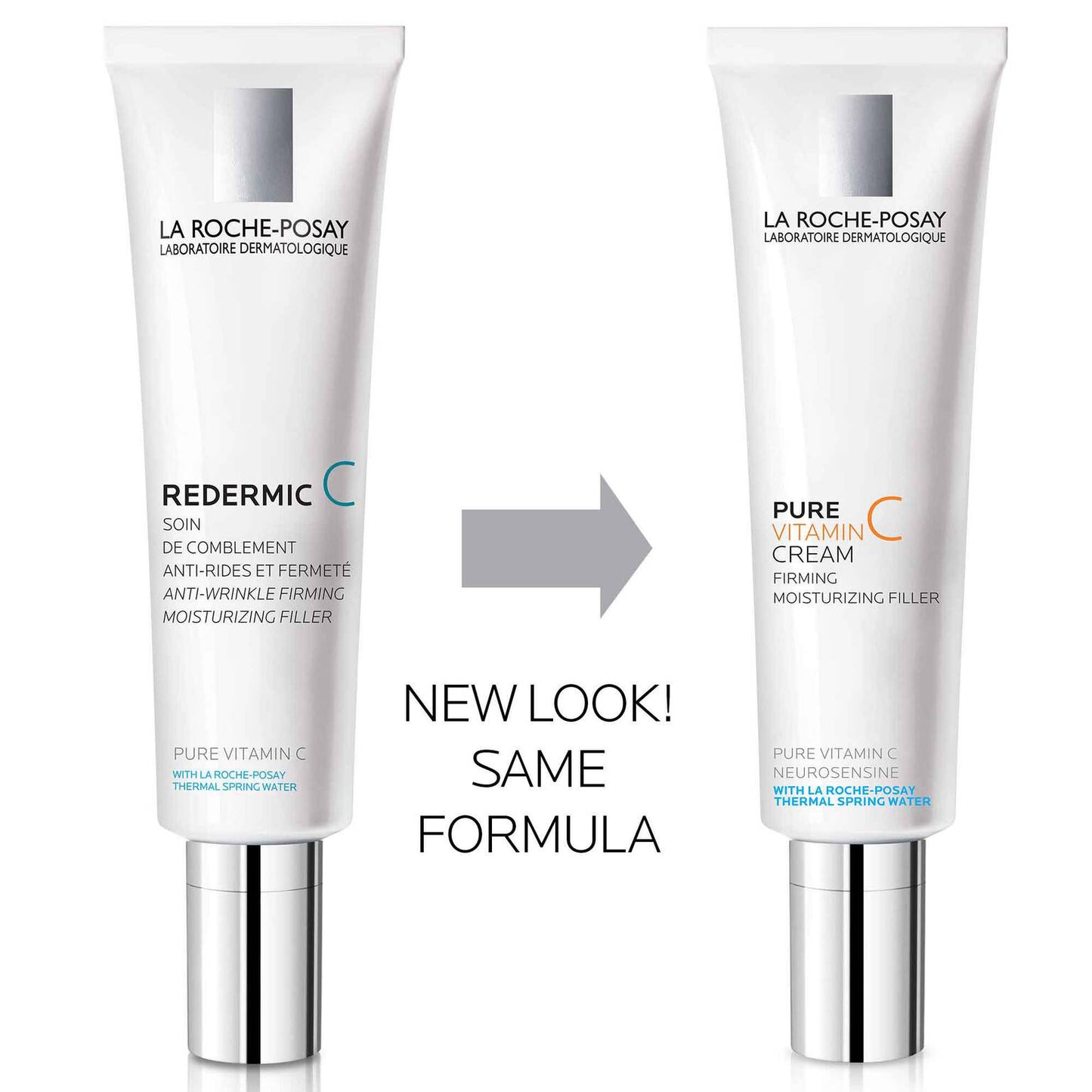 pure-vitamin-c-face-cream-n9 la-roche-posay-pure-vitamin-c-face-cream-3337872413704-6.jpg