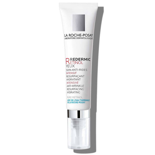 redermic-r-retinol-eye-cream-q3 la-roche-posay-redermic-retinol-eye-cream-with-retinol-3337872414039-1.jpg