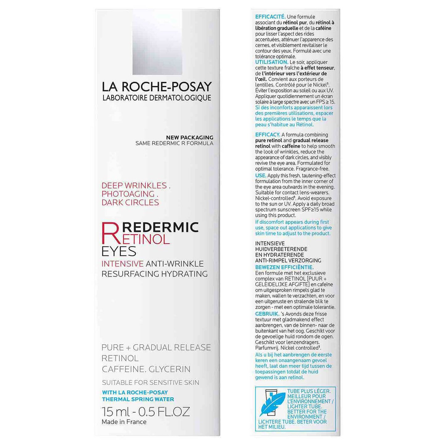 redermic-r-retinol-eye-cream-q3 la-roche-posay-redermic-retinol-eye-cream-with-retinol-3337872414039-3.jpg