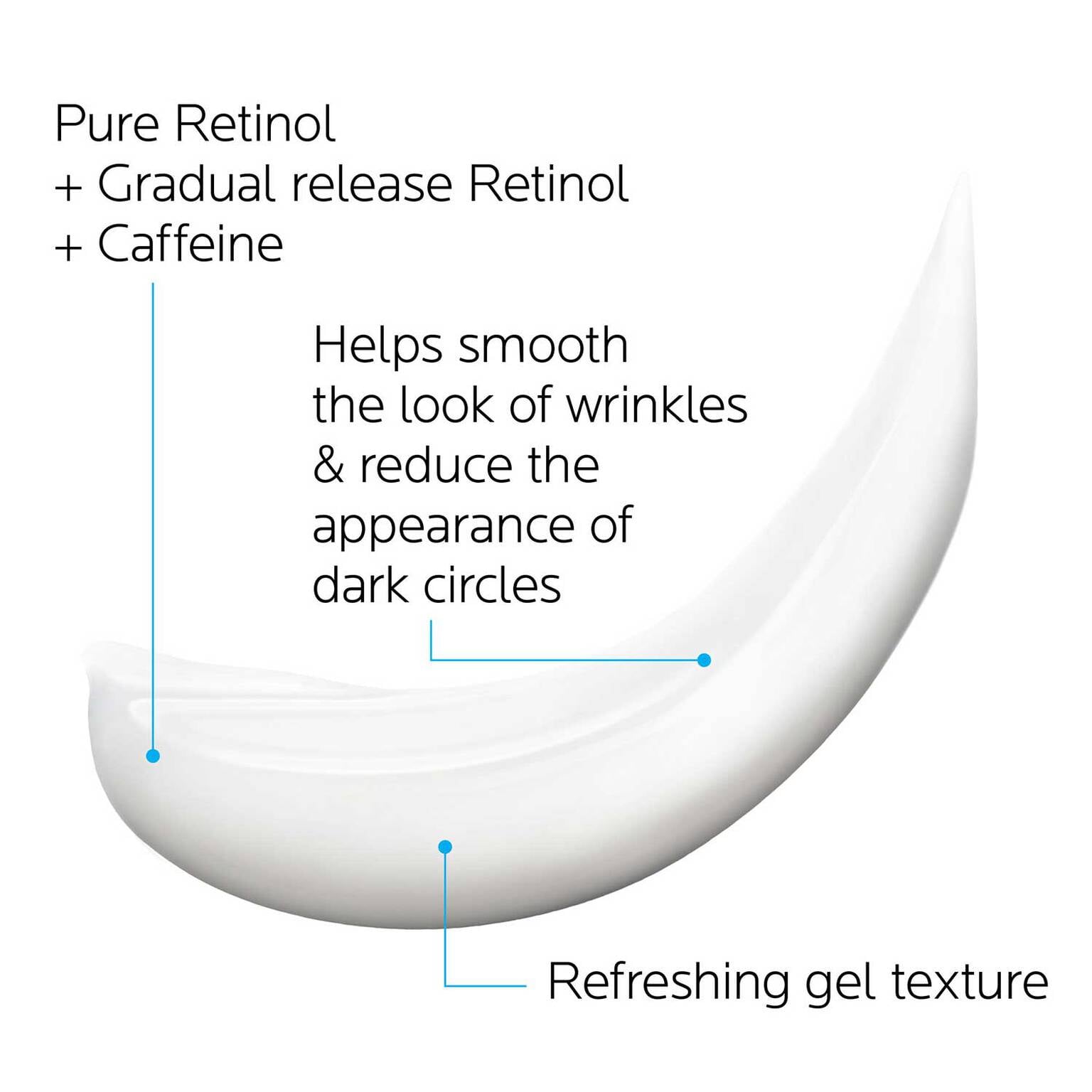 redermic-r-retinol-eye-cream-q3 la-roche-posay-redermic-retinol-eye-cream-with-retinol-3337872414039-4.jpg