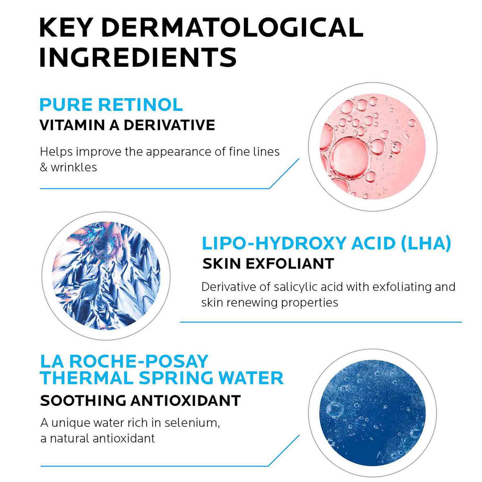 redermic-r-retinol-cream-r5 la-roche-posay-redermic-retinol-face-cream-3337872413063-2.jpg