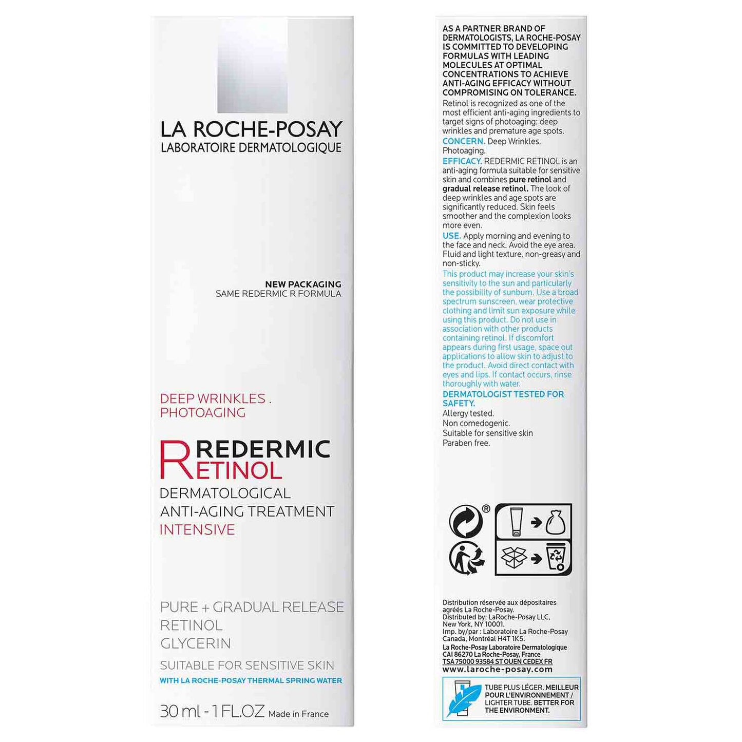redermic-r-retinol-cream-r5 la-roche-posay-redermic-retinol-face-cream-3337872413063-3.jpg