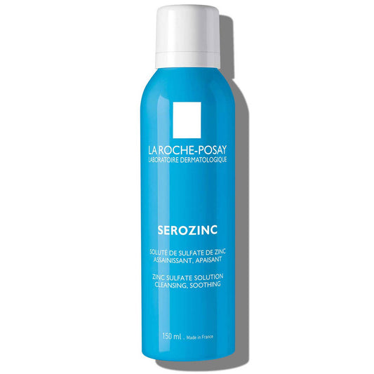 serozinc-face-mist-f1 la-roche-posay-serozinc-face-mist-for-oily-skin-3433422406728-1.jpg