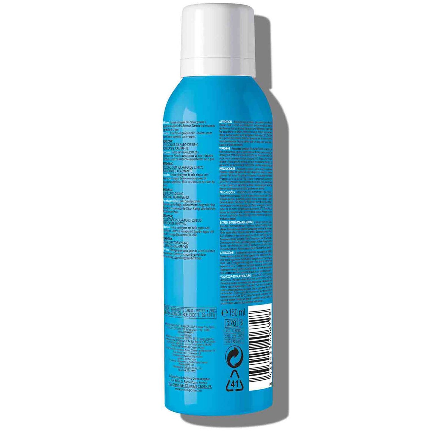 serozinc-face-mist-f1 la-roche-posay-serozinc-face-mist-for-oily-skin-3433422406728-3.jpg