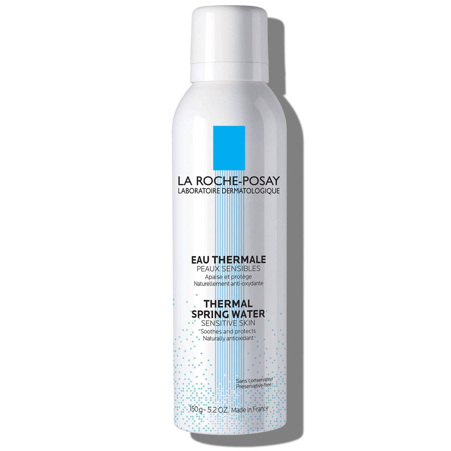 thermal-spring-water-face-mist-t4 la-roche-posay-thermal-spring-water-face-mist-facial-mist-face-spray-3433422404397-1.jpg