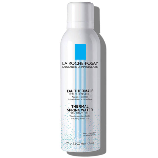 thermal-spring-water-face-mist-t4 la-roche-posay-thermal-spring-water-face-mist-facial-mist-face-spray-3433422404397-1.jpg