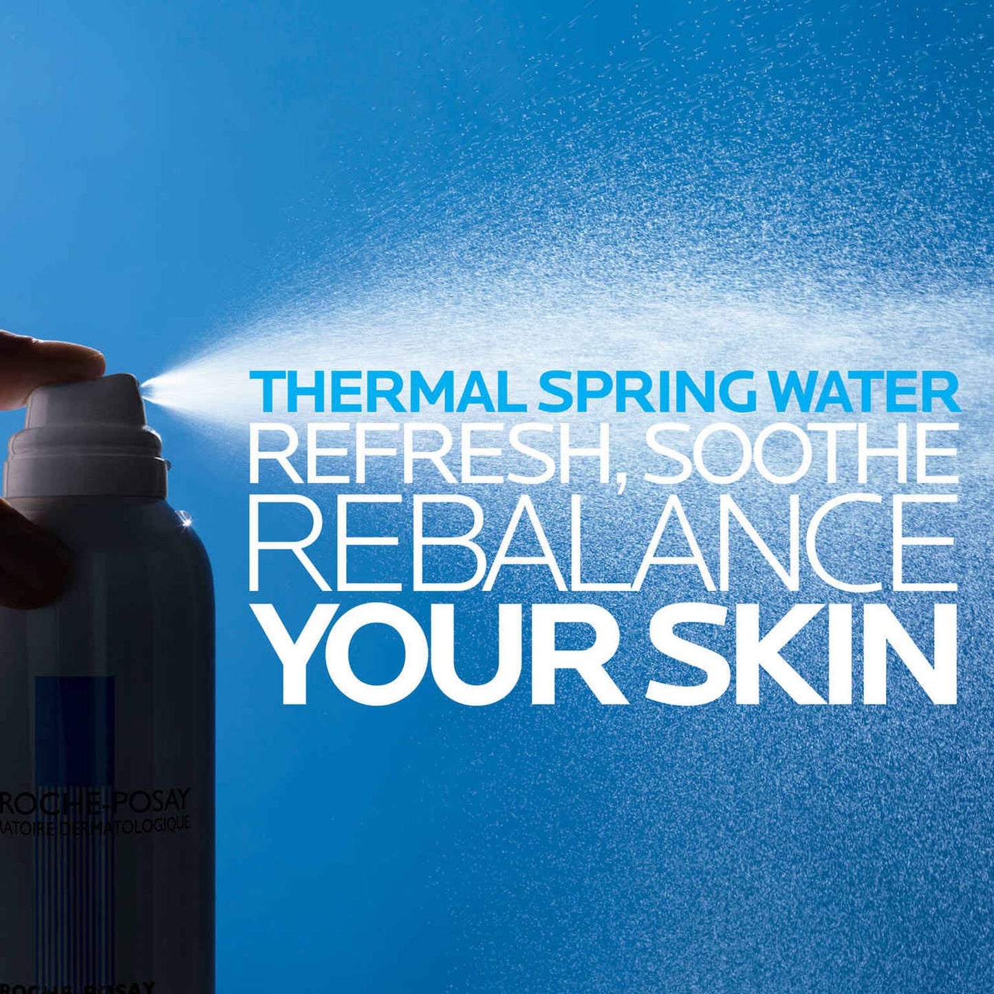 thermal-spring-water-face-mist-t4 la-roche-posay-thermal-spring-water-face-mist-facial-mist-face-spray-3433422404397-5.jpg
