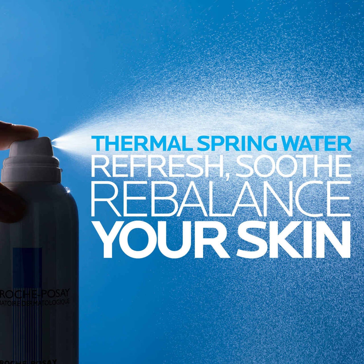 thermal-spring-water-face-mist-t4 la-roche-posay-thermal-spring-water-face-mist-facial-mist-face-spray-3433422404397-5.jpg