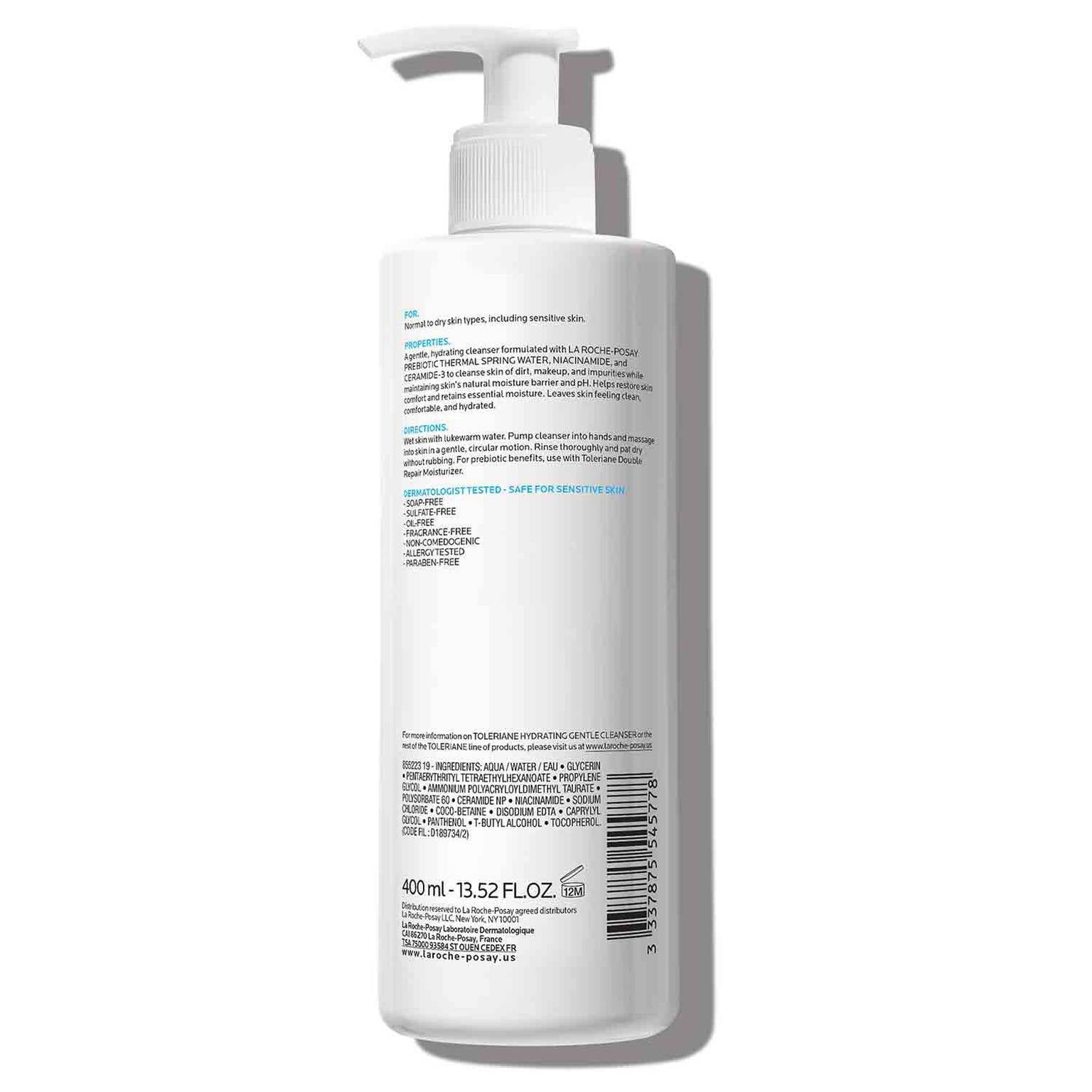 toleriane-hydrating-gentle-facial-cleanser-z1 la-roche-posay-toleriane-cleanser-for-dry-skin-3337875545778-3.jpg