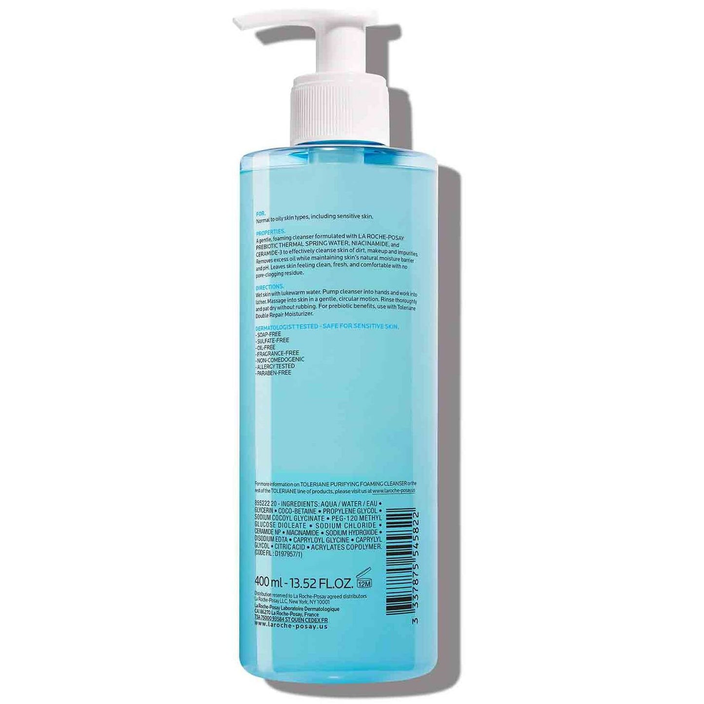 toleriane-purifying-foaming-face-wash-t1 la-roche-posay-toleriane-cleanser-for-oily-skin-3337875545822-3.jpg